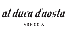Alducadaosta Promo Codes